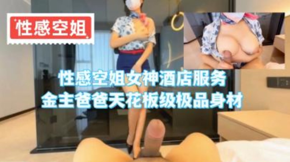 av有码中文字幕在线不卡,亚洲无码动