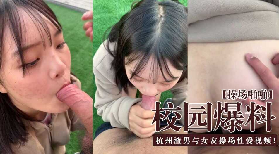 中文字幕 亚洲精品一区