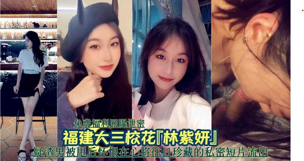 av网站在线观看一区