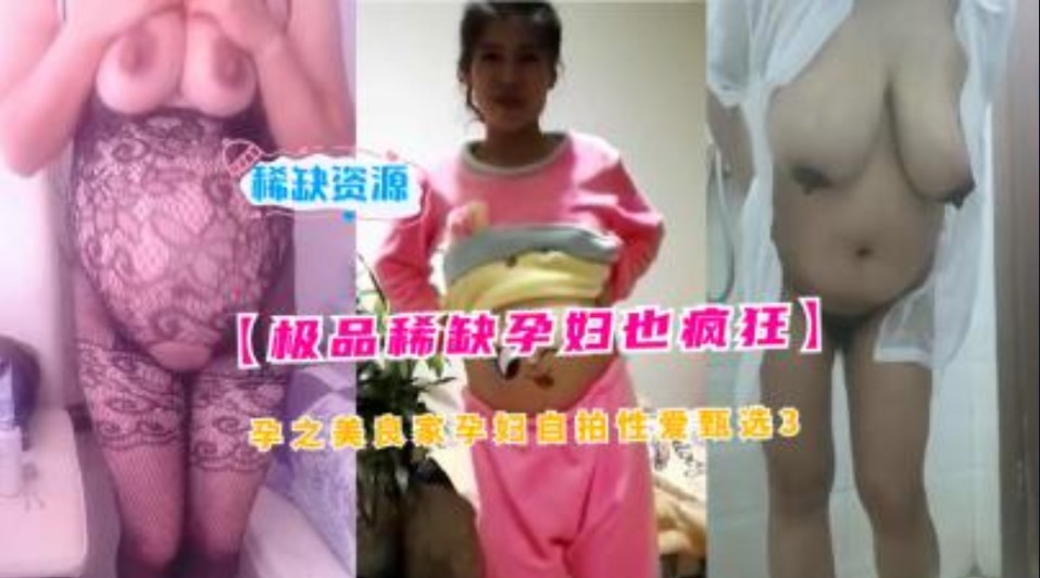 国产麻豆精品白丝久久AⅤ网站,久久夜色精品国产噜噜亚洲a