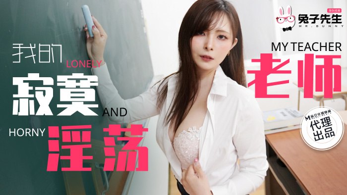 亚洲女人天堂12p,国产精选桃色阁