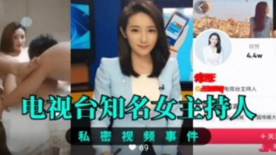 国产精品久久九九精品视,免费超碰97人人