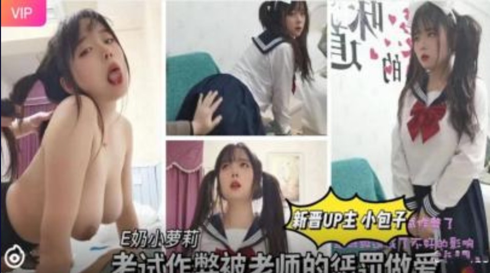 国产成人精品高清在线观看96,珍珠美人鱼国语版全集第一部