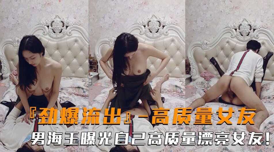 片人,毛片免费视频肛交颜射免费视频