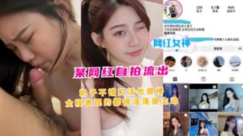 国产精品亚洲а∨天堂免下载,亚洲无码电影免费看