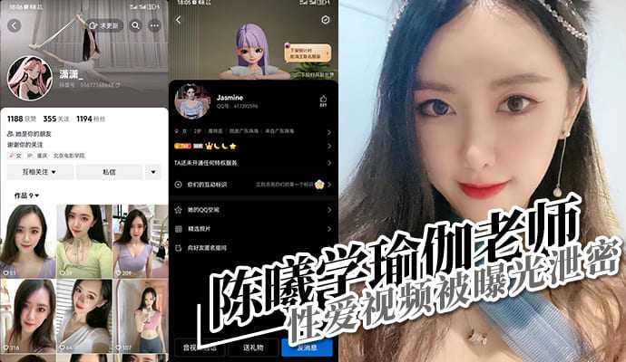 国产视频无码在线观看,国产一区二区三区理论片