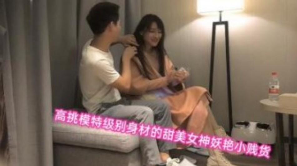亚洲天堂视频在线观看,红罂粟第四部