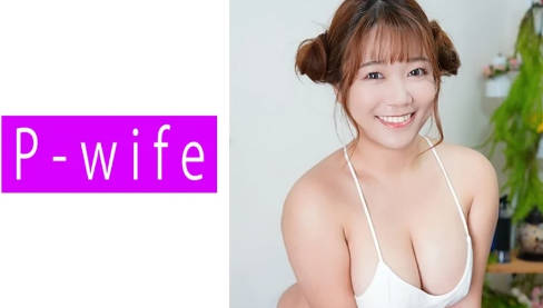 精品人妻大屁股白浆无码,日韩美女人牲交免费视频